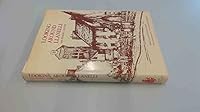 LOOKING AROUND LLANELLI 0906821037 Book Cover