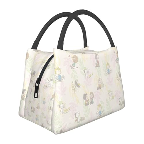 Xk[s[ `obO ۗobO ٓobO e  p肳obO ^ѕ֗ ~jg[gobO ϏՌ RpNg sNjbNobO ʋ ʍZ s