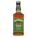 Jack Daniel's Whisky Tennessee Apple 700 mL