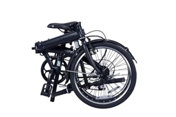 best dahon folding bike