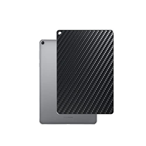 VacFun 2 Piezas Protector de pantalla Posterior, compatible con ASUS ZenPad 3S 10 Z500M 9.7',...