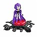 Fisher-Price Imaginext Teen Titans Go! Magic Attack Raven