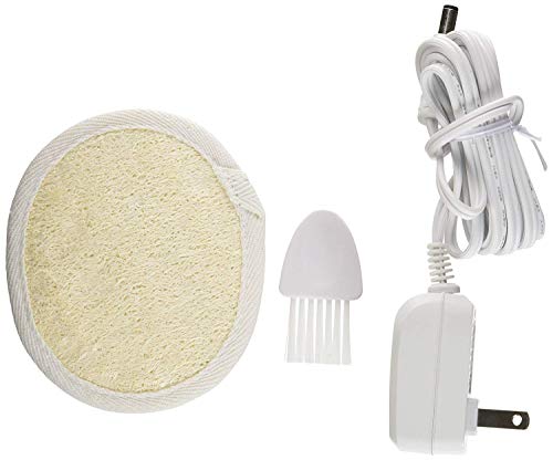 Emjoi AP-18 Emagine Dual Opposed 72 Tweezer Head Epilator - Thumbnail 4