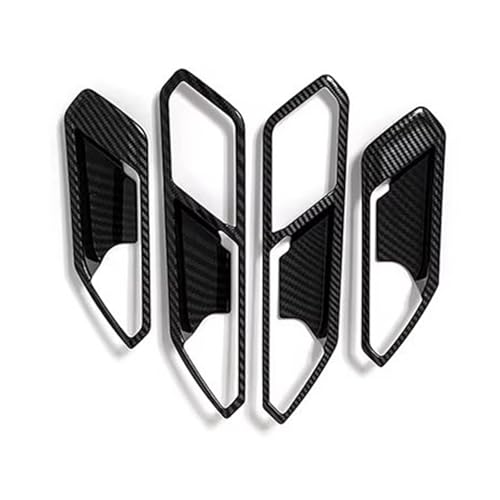 �h���X�A�b�v ���� �p�[�c �ɓK������^���R 2018-2020�p�V�[�g ABS�J�[�{���t�@�C�o�[�� �ԓ��h�A�{�E���v���e�N�^�[�t���[���J�o�[�g���� �X�^�C�����O����(Inner Door Bowl)