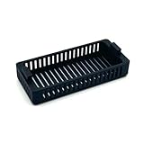 Intake Guard Compatible with Fluval EVO 13.5 Gallon Aquariums - Fish and Invertebrate Protection