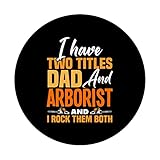 Zoom IMG-2 ho due titoli pap e Zoom IMG-2 ho due titoli pap e