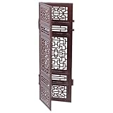 Accessoires pour maison miniature – fabriqués en plastique de haute qualité pour une utilisation durable et pratique, accessoires pour écran