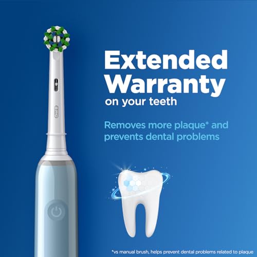 Oral-B Pro 3 - Image 8 of 9