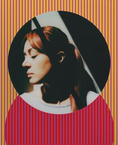 Papier photo instantané Polaroid Films couleur pour appareil photo instantane Polaroid i Type Retinex FC - vue 8