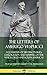 The Letters of Amerigo Vespucci: Documents of his Discoveries, Exploration and Mapping of the New World and South Americas (Hardcover)