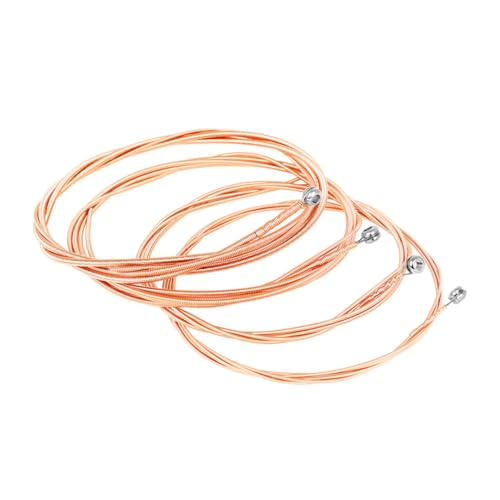 TEMPNAP 4ؐx[X R[eBOꂽ yp[c x[XM^[ANZT[  ϋv