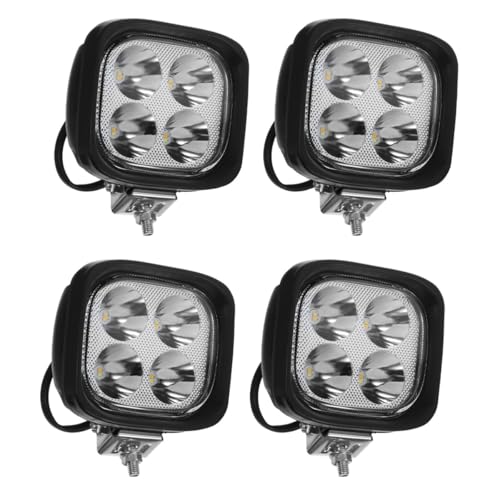 ARTSEWPLY tH[NtgpLEDCg wbhCgAZu PxX|bgCg ԗpƓp ƌp 4Zbg