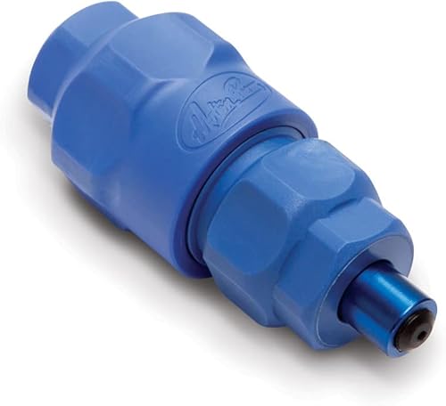 Orange Cycle Parts lubricante de cable V3 por Motion Pro 08-0609.