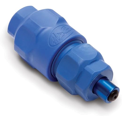 Motion Pro Cable Luber V3