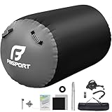 FBSPORT