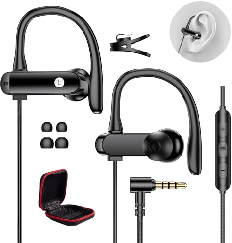 APETOO LCz X|[c CC[wbhtH C[tbNt }CN&{[Rg[t HiFi XeImCYAC\[V I[o[C[Cz vOCCz MotoAGalaxy A25/A15/A03s/A1