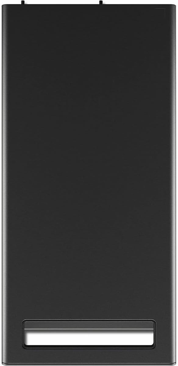 Lenovo ThinkStation P3 30GS0062US Workstation - 1 Core i7 13th Gen i7-13700 - vPro Technology - 16 GB - 512 GB SSD - Tower