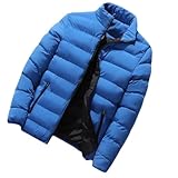 herren westernkleidung jacken herren weste herren grün elegant weste herre wear herren anzugs weste herren xxxl herren weste outdoor weste herre country herren weste herren wachs weste herre freizeit für herren wattierte weste herren westedaunen herren zip weste weste herren vintage herren hose herren weste reactor blend herren weste steppweste mit kapuze ho... weste herren wasser weste herre sports weste herren bike weste herren marken herren blaue weste herren