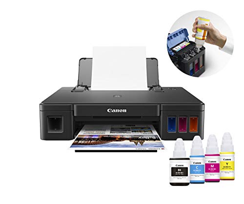 canon pixma g1200 sublimation