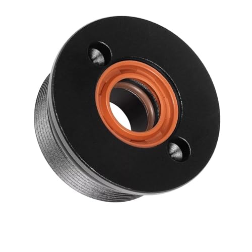 Guide assy embout de garniture d'inclinaison résout le jeu mécanique moteur hors-bord 878243A1