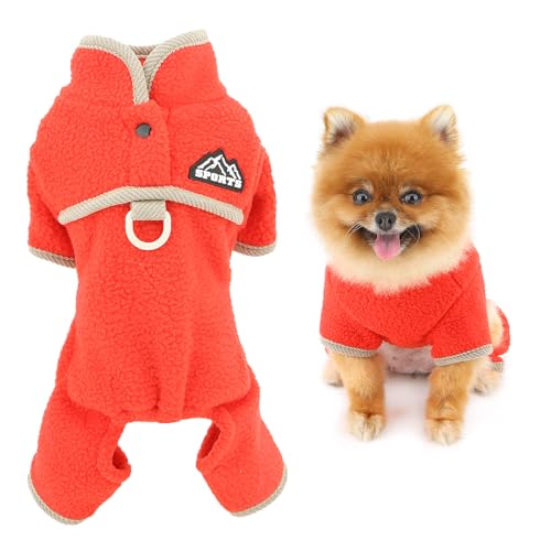 SMALLLEE_LUCKY_STORE   H ~ ybg t@W[t[X pW} Ȃ   h vI[o[ DOt ^ ^ q L ` pp[X ~  U o| hbOEFAC