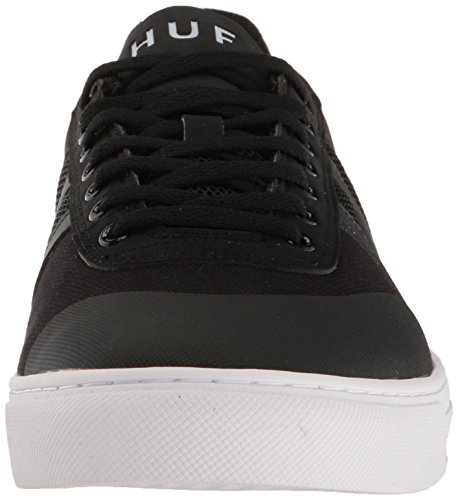 HUF Men's Footwear CP00001-001-12 Regular US