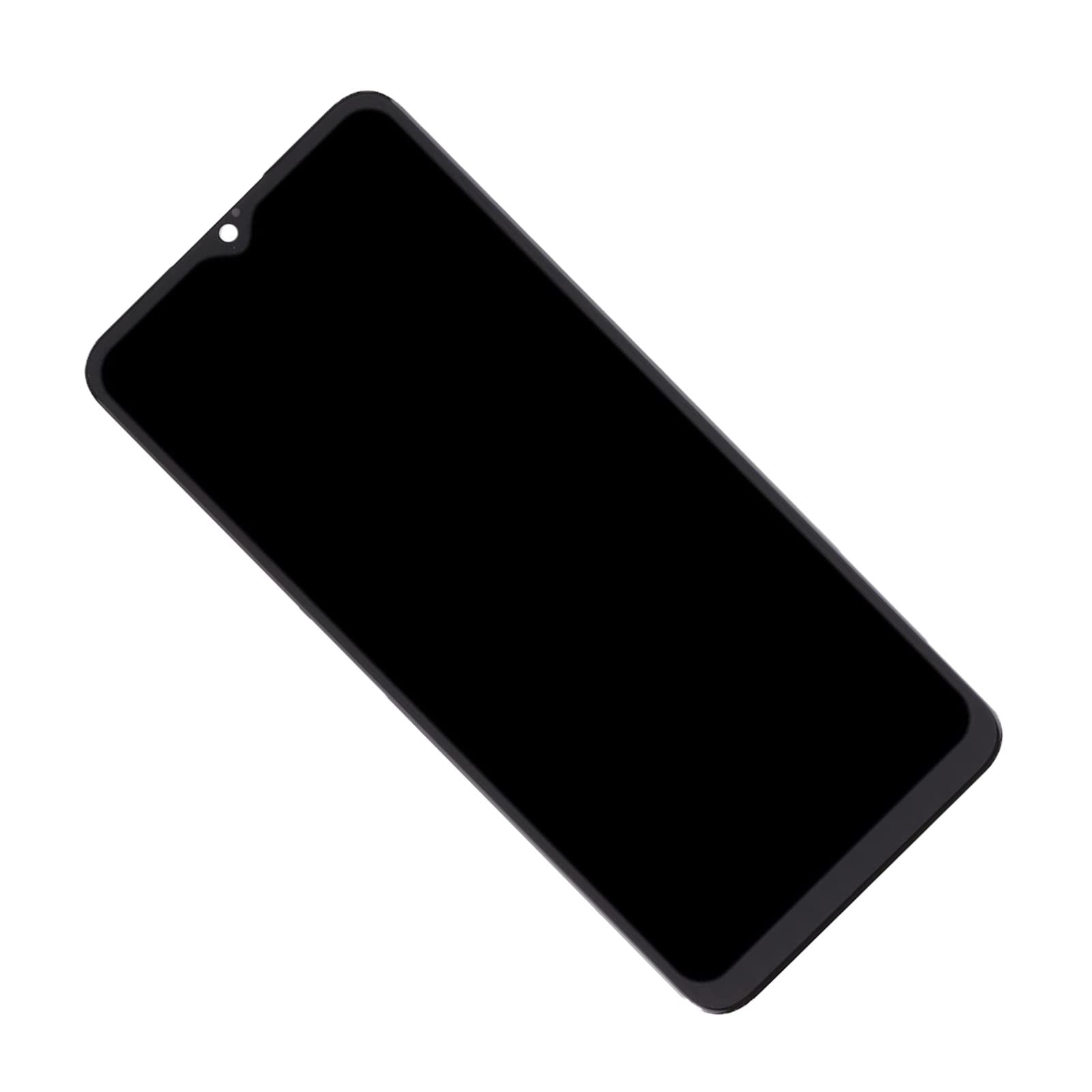 Amazon.co.jp: A-MIND For OPPO A5 2020/A9 2020/A31 2020 スクリーン