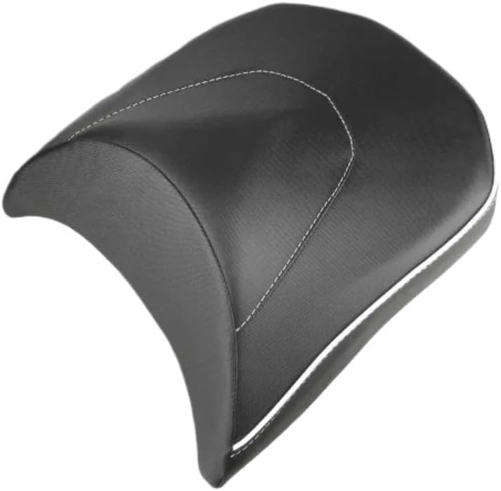 Motorcycle Seat Motorcycle Seat Camelback Pillion Front Rear Cushions Accessories For R 1200 1250 GS LC For Adventure R1200GS R1250GS