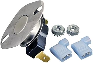 HATCO R02-16-171 R02-16-171 HATCO HI-Limit (R02-16-171)