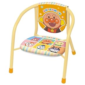 ベビー家具・収納 – 通販 | Amazon.co.jp