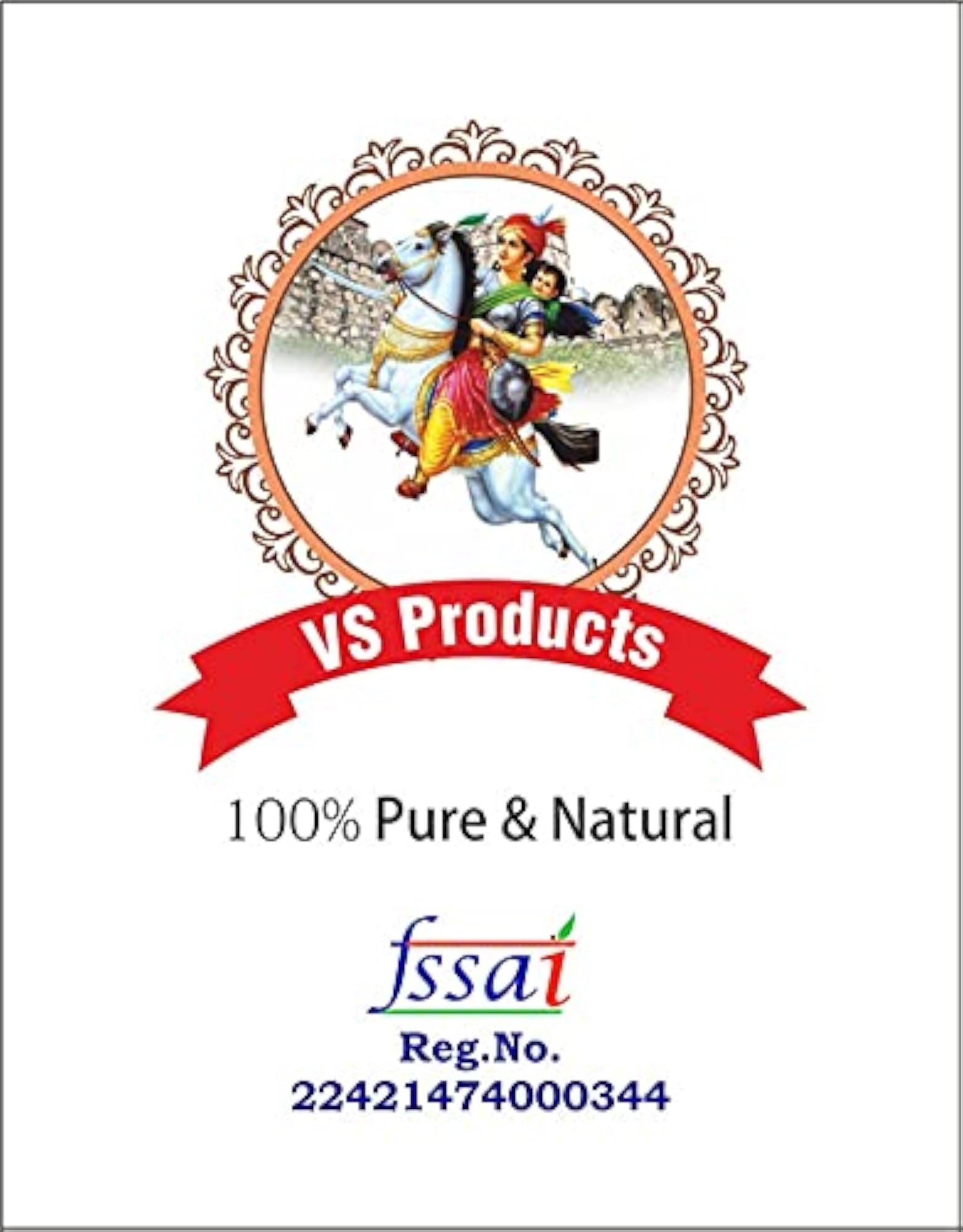 Prasava Legiyam Powder, 200g, Postpartum Lehyam