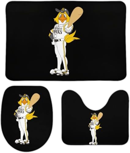 gC 3_Zbg \tgoNz[NX t^Jo[ ֍Jo[ U^ O^ p 唻 ~ _炩 R hL z ϖ g[p 􂦂 킢  lC   ƒp