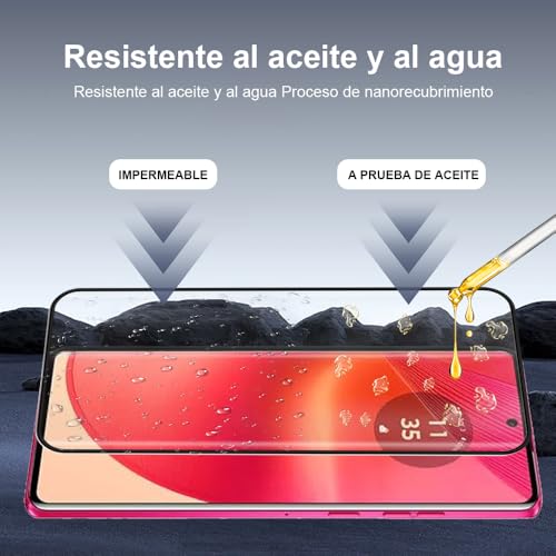 Consejos para Comprar Micas para celular que puedes comprar esta semana. 17 Imagen adicional