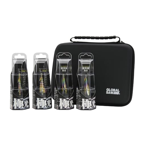 gL(Motoyuki) O[o\[ Xebv^XebvXrs GDR-SET-4E JTCY 4-13/4-22/XebvX