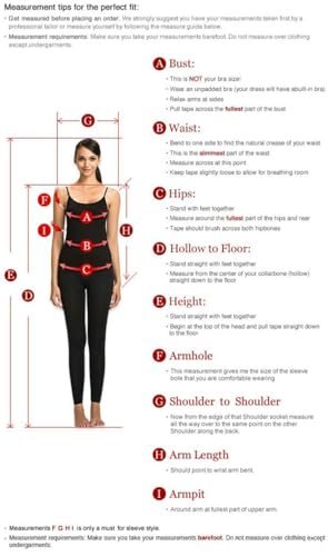 Image of Women's Chiffon Mother of The Bride Dresses A Line Pleated Long Formal Wedding Guest Dress