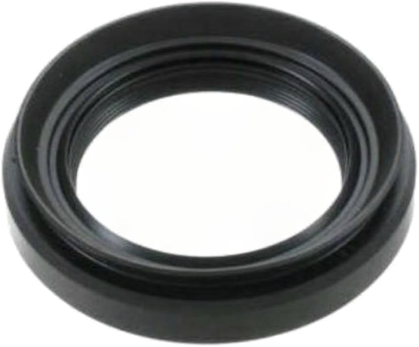 for Mitsubishi for Eclipse 2000-2012 Drive Axle Seal