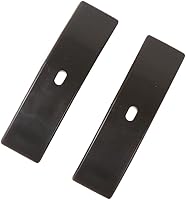 Vista 1 de MPLUS Cubierta de cadena de distribución para Audi, 1998-2005 A4 1.8L, 1997-2005 A4 Quattro, 2000-06 TT, 2000-2006 TT Quattro, para Volkswagen