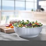 Blim B074ZKYJVW lato 2