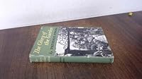 The glory of the garden B0007JUSN8 Book Cover