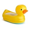 Munchkin® Duck™ Inflatable Baby ...