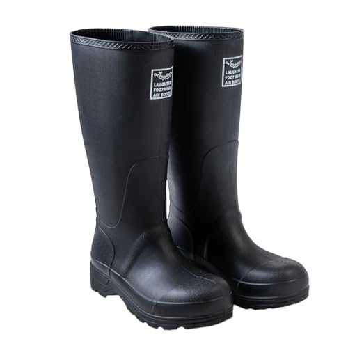 [t^[] [Nu[c o[GA[tCu[c 