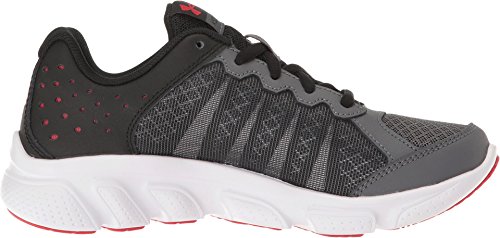 Under Armour 1266319_Rhino Gray 076