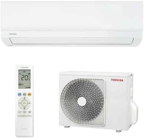 ���� �G�A�R�� 8�� �{�̂̂� �P��100V RAS-U251M �R���p�N�g�T�C�Y 2025�N���f�� �Z���t�N���[�� �}�W�b�N���M������ (���i�z�B�̂�)