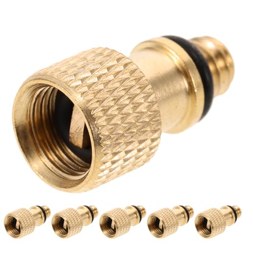 TOYZFRIENDY 6 oCN|vA_v^[_ Ďpouϊ ₩ȋCΉ ]ԗpouϊp[c ϋvƐM R