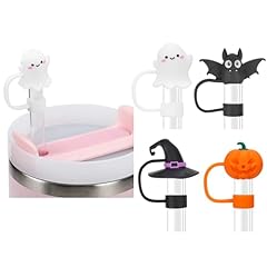 Halloween Fun Set
