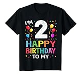 Happy Birthday Outfit Tshirts