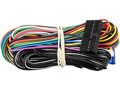 Alarme De Carro, Taramps, Keypass