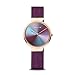 Produktbild BERING Damen Uhr Quarz Movement - Anniversary Collection mit Edelstahl und Saphirglas 10X31-Anniversary3