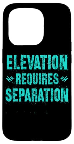 `x[V̌ɂ͕Kv X}zP[X iPhone 15 Pro p