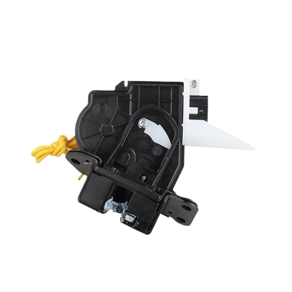 Car Latch Actuator Door Lock Actuator Trunk Lift Tailgate Hatch for Land for Cruiser 69350-60141 6935060141 Door Lock Actuator Car